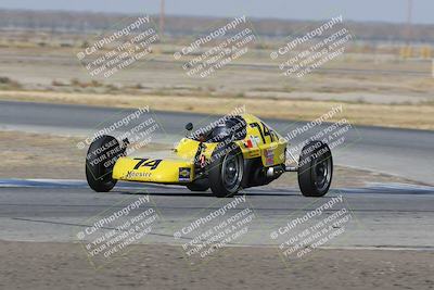 media/Nov-04-2023-CalClub SCCA (Sat) [[cb7353a443]]/Group 5/Cotton Corners (Race)/